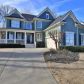 6745 Creek View Ln, Cumming, GA 30041 ID:15320904