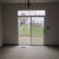 1238 Spaulding Rd, Bartlett, IL 60103 ID:15319568