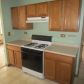 1238 Spaulding Rd, Bartlett, IL 60103 ID:15319571