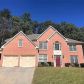 6112 Fairlong Run NW, Acworth, GA 30101 ID:15292538