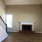 6112 Fairlong Run NW, Acworth, GA 30101 ID:15292541