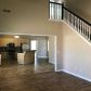 6112 Fairlong Run NW, Acworth, GA 30101 ID:15292542