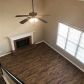 6112 Fairlong Run NW, Acworth, GA 30101 ID:15292543