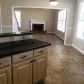 6112 Fairlong Run NW, Acworth, GA 30101 ID:15292545