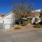 516 Landra Lane, Henderson, NV 89015 ID:15295364