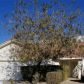 516 Landra Lane, Henderson, NV 89015 ID:15295365