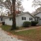 4370 Jailette Rd, Atlanta, GA 30349 ID:15320093