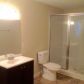 4370 Jailette Rd, Atlanta, GA 30349 ID:15320101