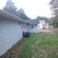 4370 Jailette Rd, Atlanta, GA 30349 ID:15320095