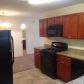 4370 Jailette Rd, Atlanta, GA 30349 ID:15320097