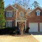 68 Vinings Lake Dr SW, Mableton, GA 30126 ID:15293171