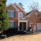 68 Vinings Lake Dr SW, Mableton, GA 30126 ID:15293172