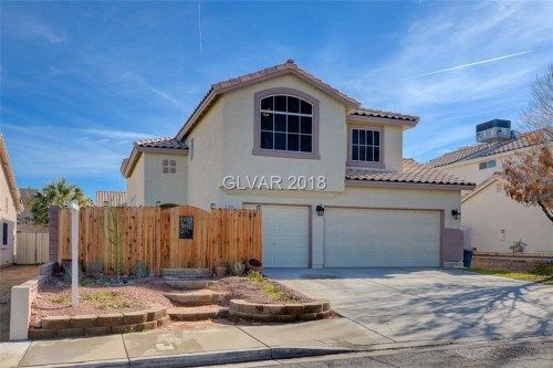 2024 Fallsburg Way, Henderson, NV 89002