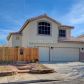 2024 Fallsburg Way, Henderson, NV 89002 ID:15304144