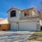 2024 Fallsburg Way, Henderson, NV 89002 ID:15304145