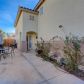 2024 Fallsburg Way, Henderson, NV 89002 ID:15304146