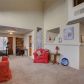 2024 Fallsburg Way, Henderson, NV 89002 ID:15304147