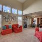 2024 Fallsburg Way, Henderson, NV 89002 ID:15304148