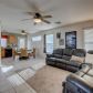 2024 Fallsburg Way, Henderson, NV 89002 ID:15304151