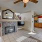 2024 Fallsburg Way, Henderson, NV 89002 ID:15304152