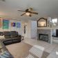 2024 Fallsburg Way, Henderson, NV 89002 ID:15304153