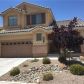 2725 Craigmillar Street, Henderson, NV 89044 ID:15009253