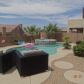 2725 Craigmillar Street, Henderson, NV 89044 ID:15009255