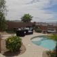 2725 Craigmillar Street, Henderson, NV 89044 ID:15009256