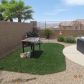 2725 Craigmillar Street, Henderson, NV 89044 ID:15009257