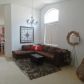 2725 Craigmillar Street, Henderson, NV 89044 ID:15009258