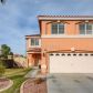 10066 Flagstaff Butte Avenue, Las Vegas, NV 89148 ID:15279919