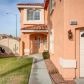 10066 Flagstaff Butte Avenue, Las Vegas, NV 89148 ID:15279920