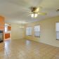 10066 Flagstaff Butte Avenue, Las Vegas, NV 89148 ID:15279922