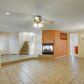 10066 Flagstaff Butte Avenue, Las Vegas, NV 89148 ID:15279923