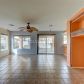 10066 Flagstaff Butte Avenue, Las Vegas, NV 89148 ID:15279924