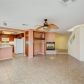 10066 Flagstaff Butte Avenue, Las Vegas, NV 89148 ID:15279926