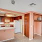 10066 Flagstaff Butte Avenue, Las Vegas, NV 89148 ID:15279927