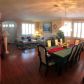 3146 Surf Spray Street, Las Vegas, NV 89117 ID:15281251