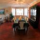 3146 Surf Spray Street, Las Vegas, NV 89117 ID:15281252