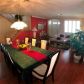 3146 Surf Spray Street, Las Vegas, NV 89117 ID:15281253