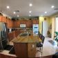 3146 Surf Spray Street, Las Vegas, NV 89117 ID:15281254