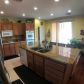 3146 Surf Spray Street, Las Vegas, NV 89117 ID:15281255