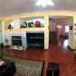 3146 Surf Spray Street, Las Vegas, NV 89117 ID:15281257