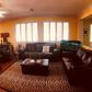 3146 Surf Spray Street, Las Vegas, NV 89117 ID:15281258