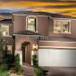 7162 Willow Moss Court, Las Vegas, NV 89148 ID:15304486