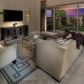 7162 Willow Moss Court, Las Vegas, NV 89148 ID:15304489