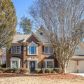 5469 Oxford Chase Way, Atlanta, GA 30338 ID:15321054