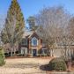 5469 Oxford Chase Way, Atlanta, GA 30338 ID:15321055