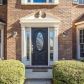 5469 Oxford Chase Way, Atlanta, GA 30338 ID:15321056