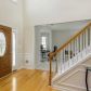 5469 Oxford Chase Way, Atlanta, GA 30338 ID:15321059